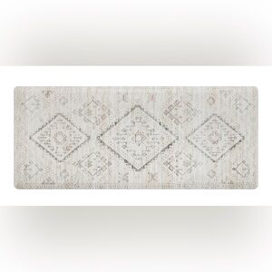 NEW! House of Noa Standing Mat – 30" x 72”